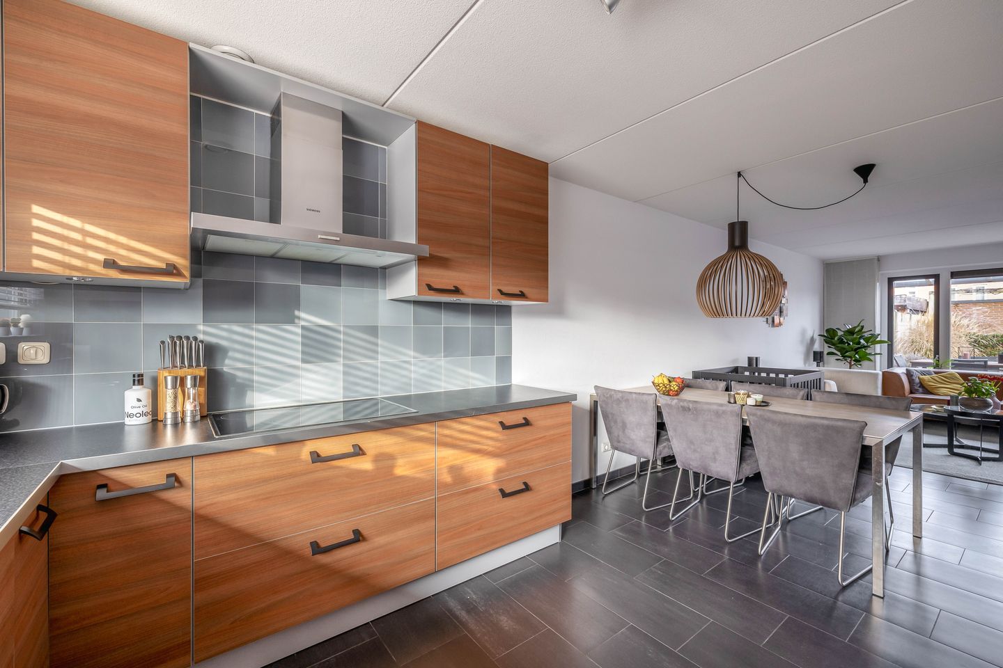 Foto 10 van Villa Fonteinkruid 51