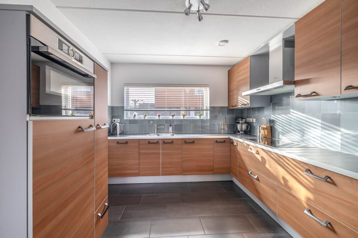 Foto 11 van Villa Fonteinkruid 51