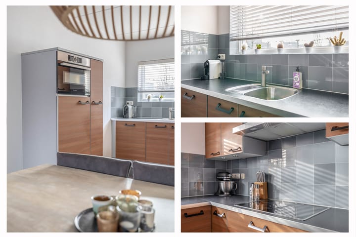 Foto 12 van Villa Fonteinkruid 51