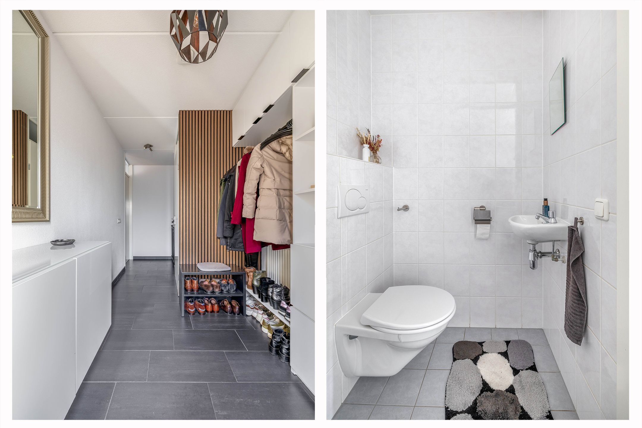 Foto 18 van Villa Fonteinkruid 51