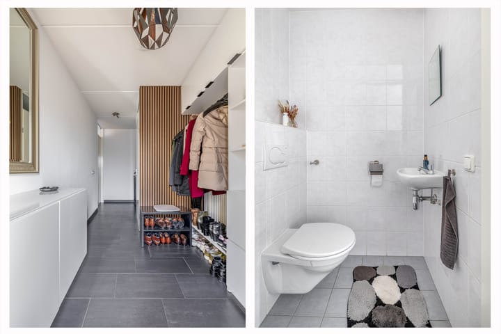 Foto 18 van Villa Fonteinkruid 51