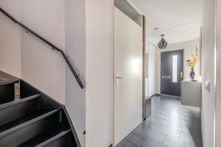 Foto 19 van Villa Fonteinkruid 51