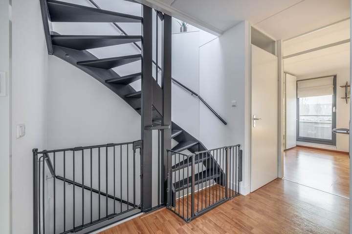 Foto 20 van Villa Fonteinkruid 51