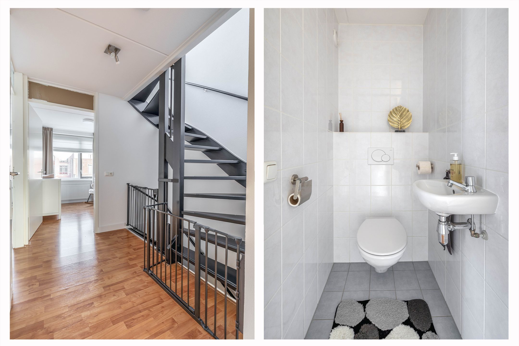 Foto 21 van Villa Fonteinkruid 51