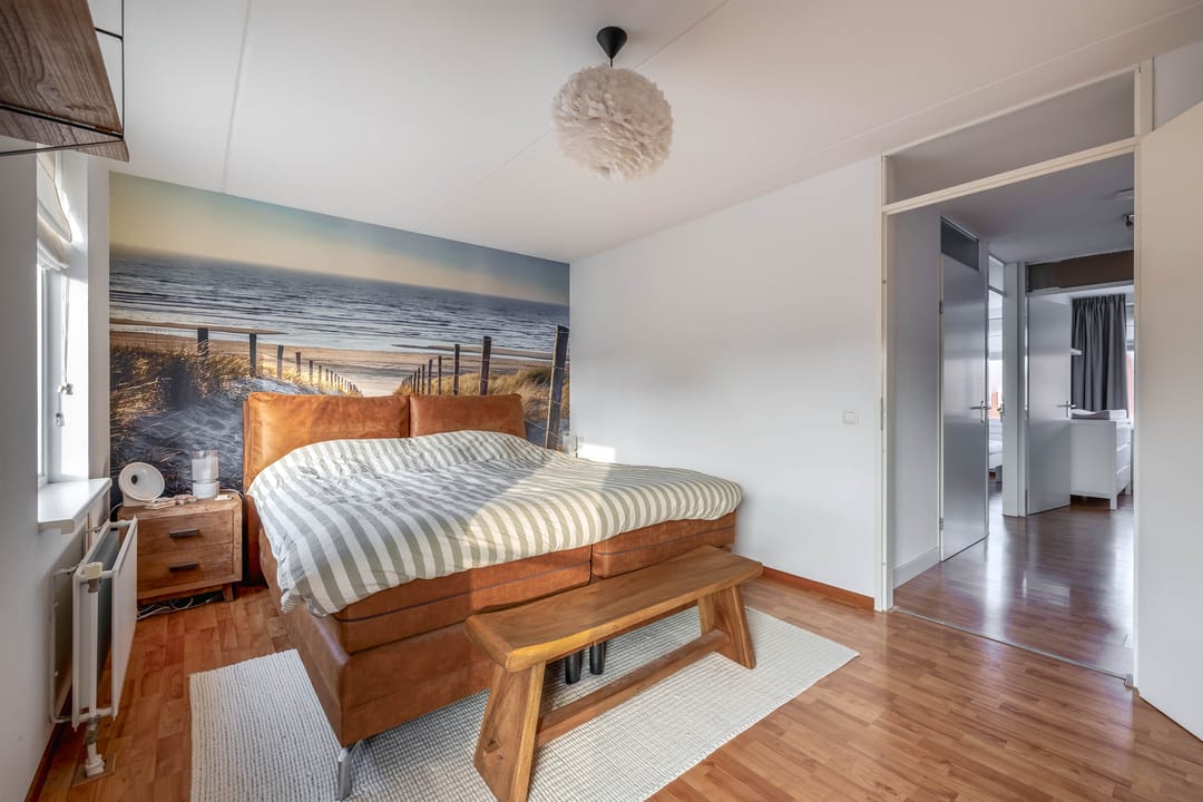 Foto 22 van Villa Fonteinkruid 51