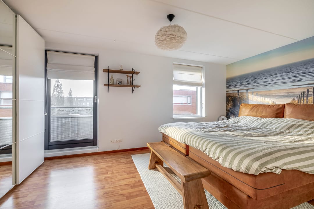 Foto 23 van Villa Fonteinkruid 51