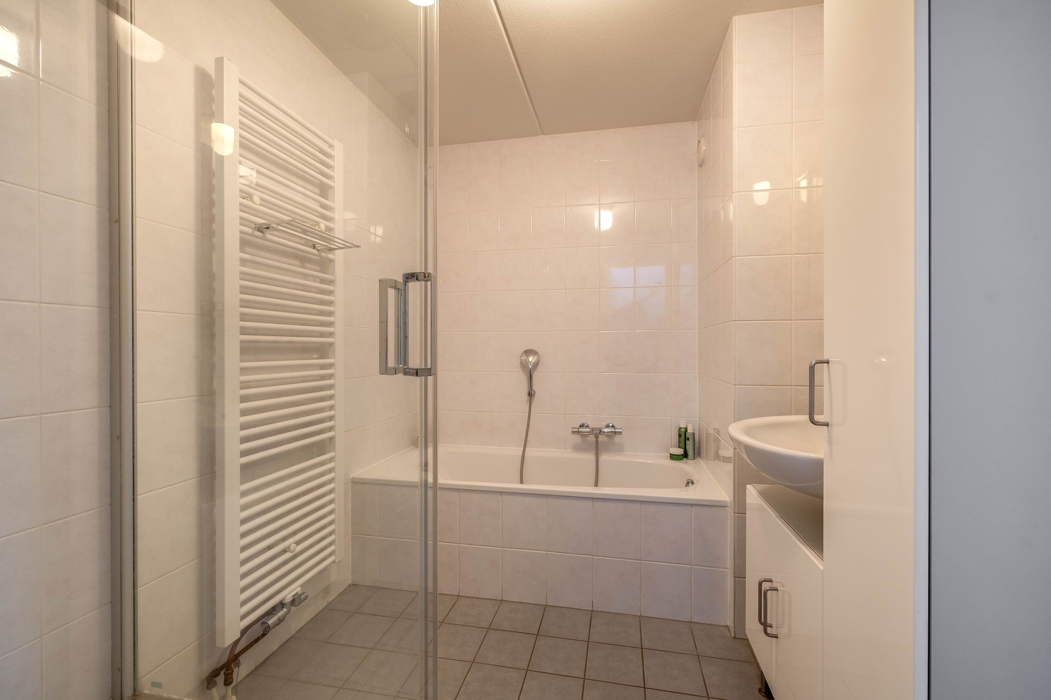 Foto 24 van Villa Fonteinkruid 51