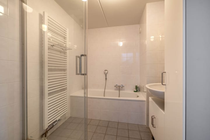 Foto 24 van Villa Fonteinkruid 51