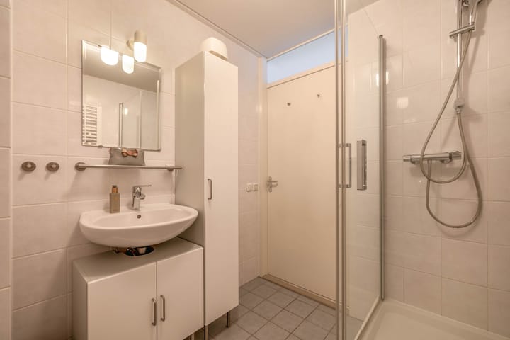 Foto 25 van Villa Fonteinkruid 51