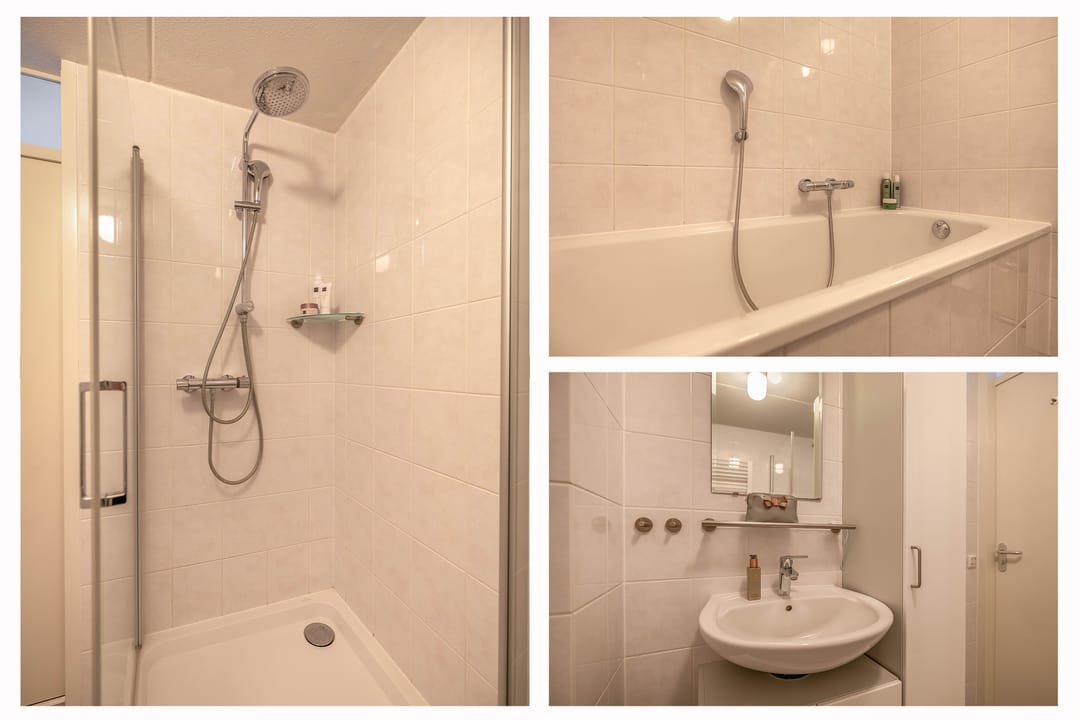 Foto 26 van Villa Fonteinkruid 51