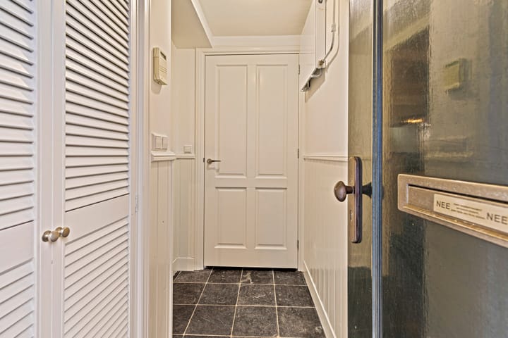 Foto 8 van Krommesteeg 1