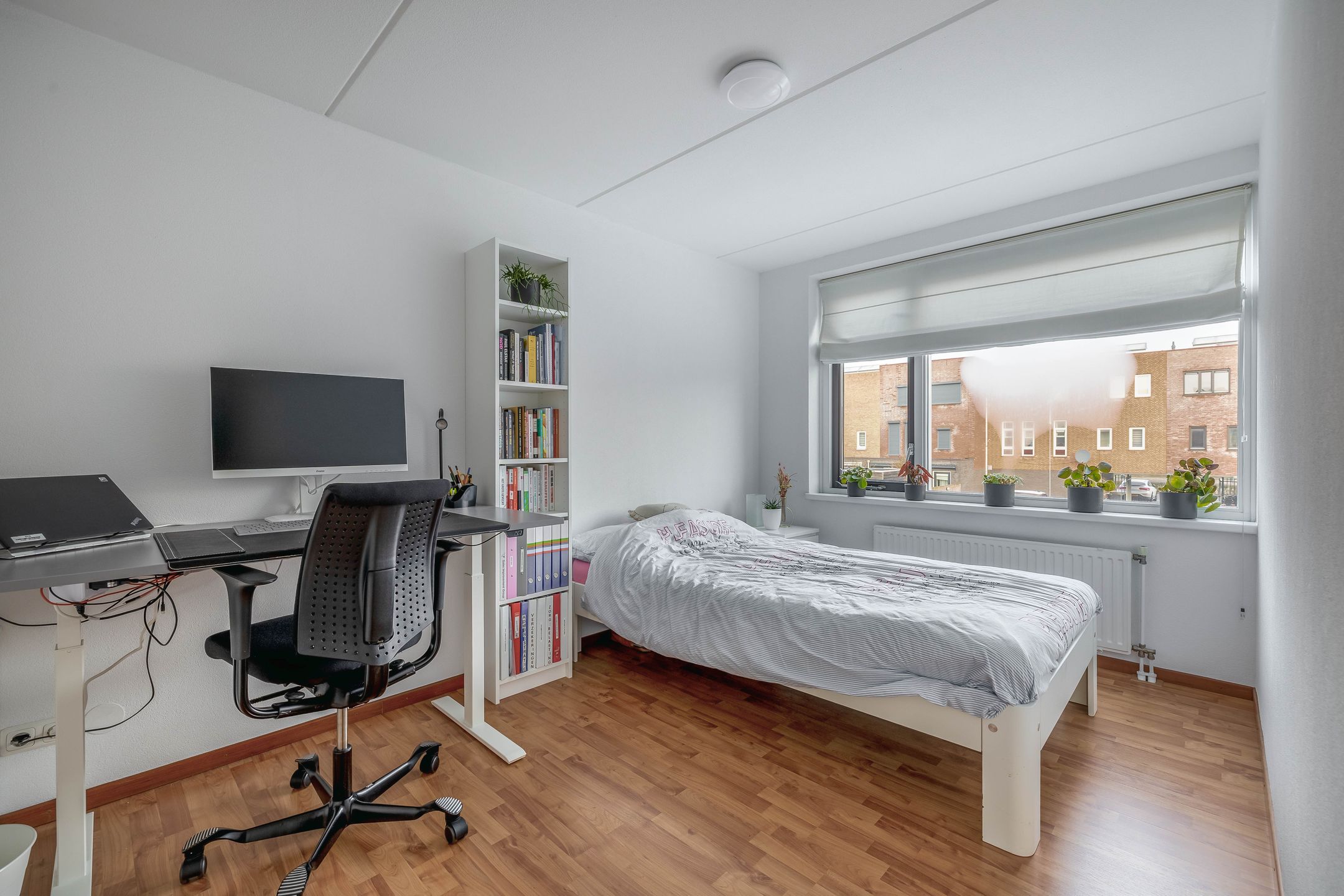 Foto 27 van Villa Fonteinkruid 51