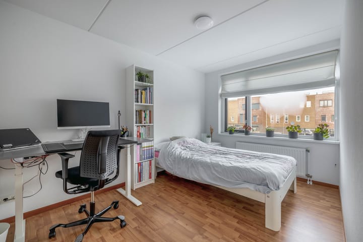 Foto 27 van Villa Fonteinkruid 51