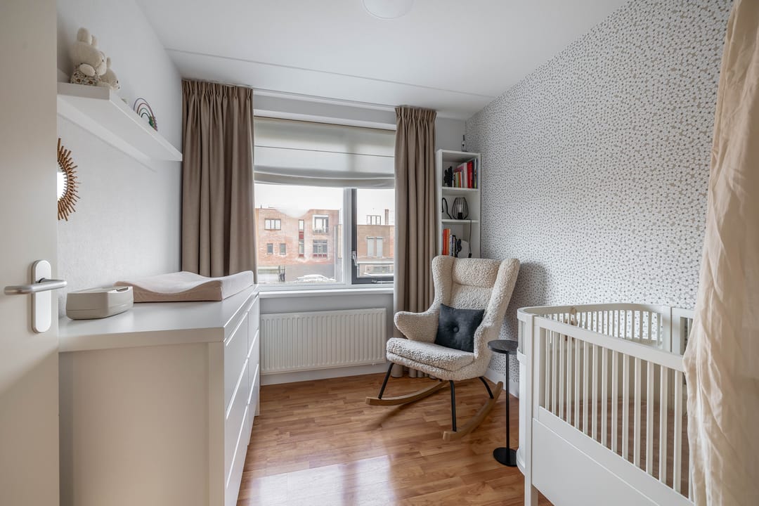 Foto 28 van Villa Fonteinkruid 51