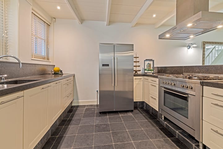 Foto 10 van Krommesteeg 1