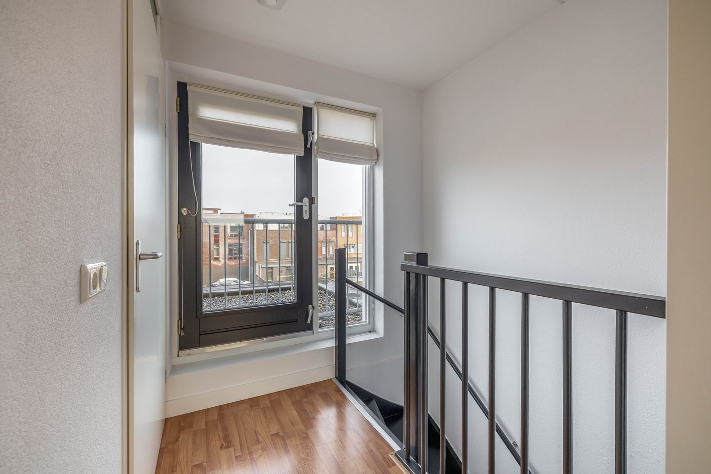 Foto 29 van Villa Fonteinkruid 51