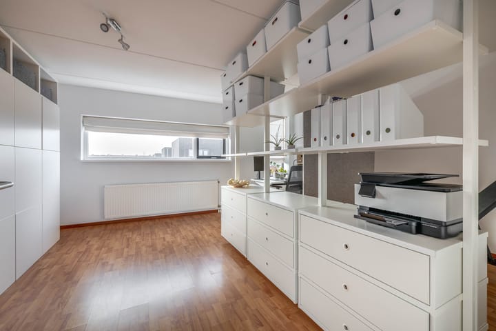 Foto 30 van Villa Fonteinkruid 51