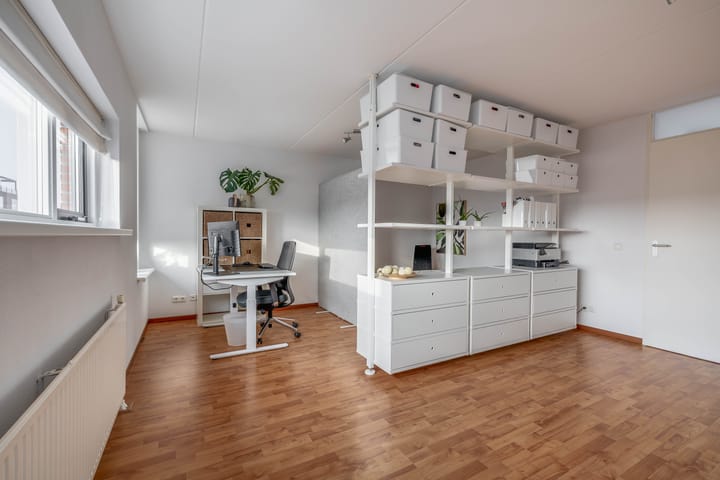 Foto 31 van Villa Fonteinkruid 51