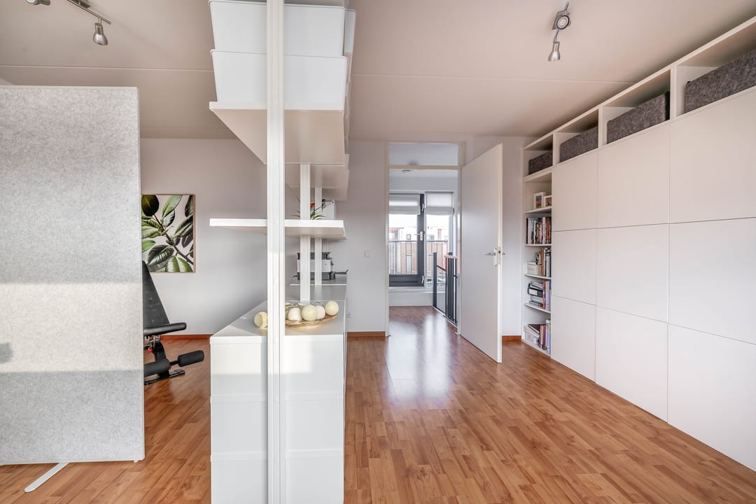 Foto 32 van Villa Fonteinkruid 51