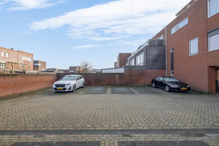 Foto 33 van Villa Fonteinkruid 51