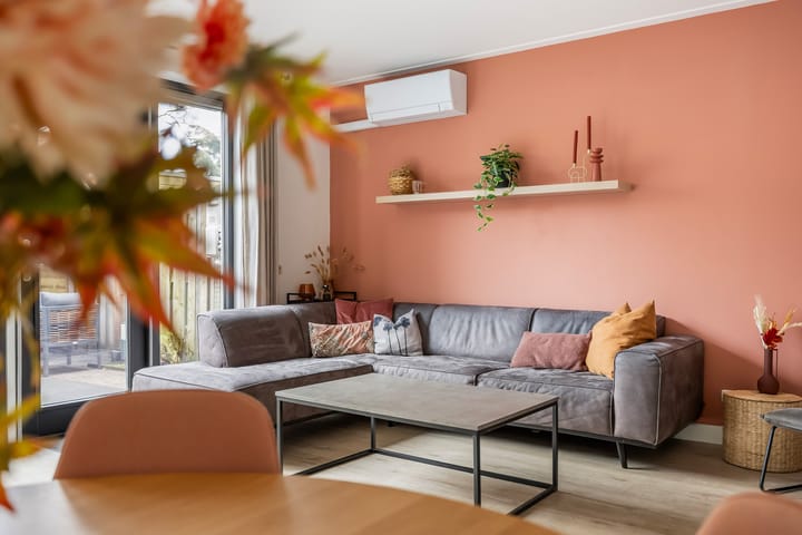 Foto 5 van De Rank 3