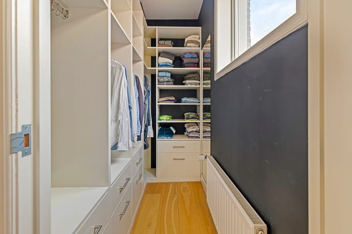 Foto 16 van Krommesteeg 1