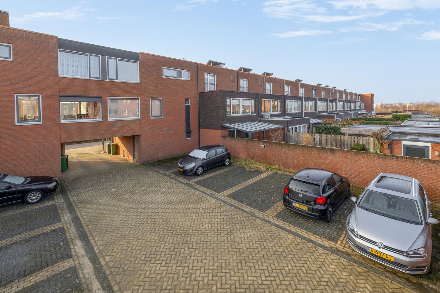 Foto 34 van Villa Fonteinkruid 51