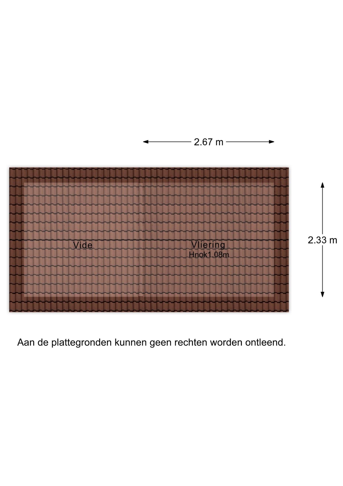 Foto 36 van De Rank 3