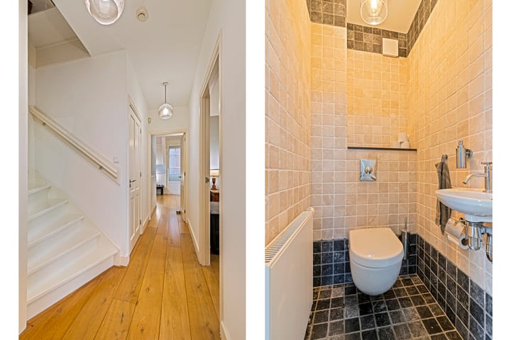 Foto 17 van Krommesteeg 1