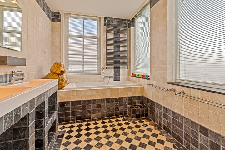 Foto 18 van Krommesteeg 1