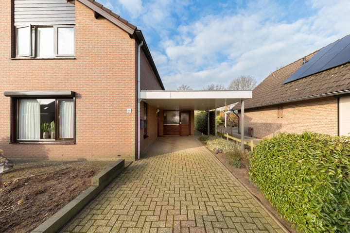 Foto 7 van Gentiaan 24