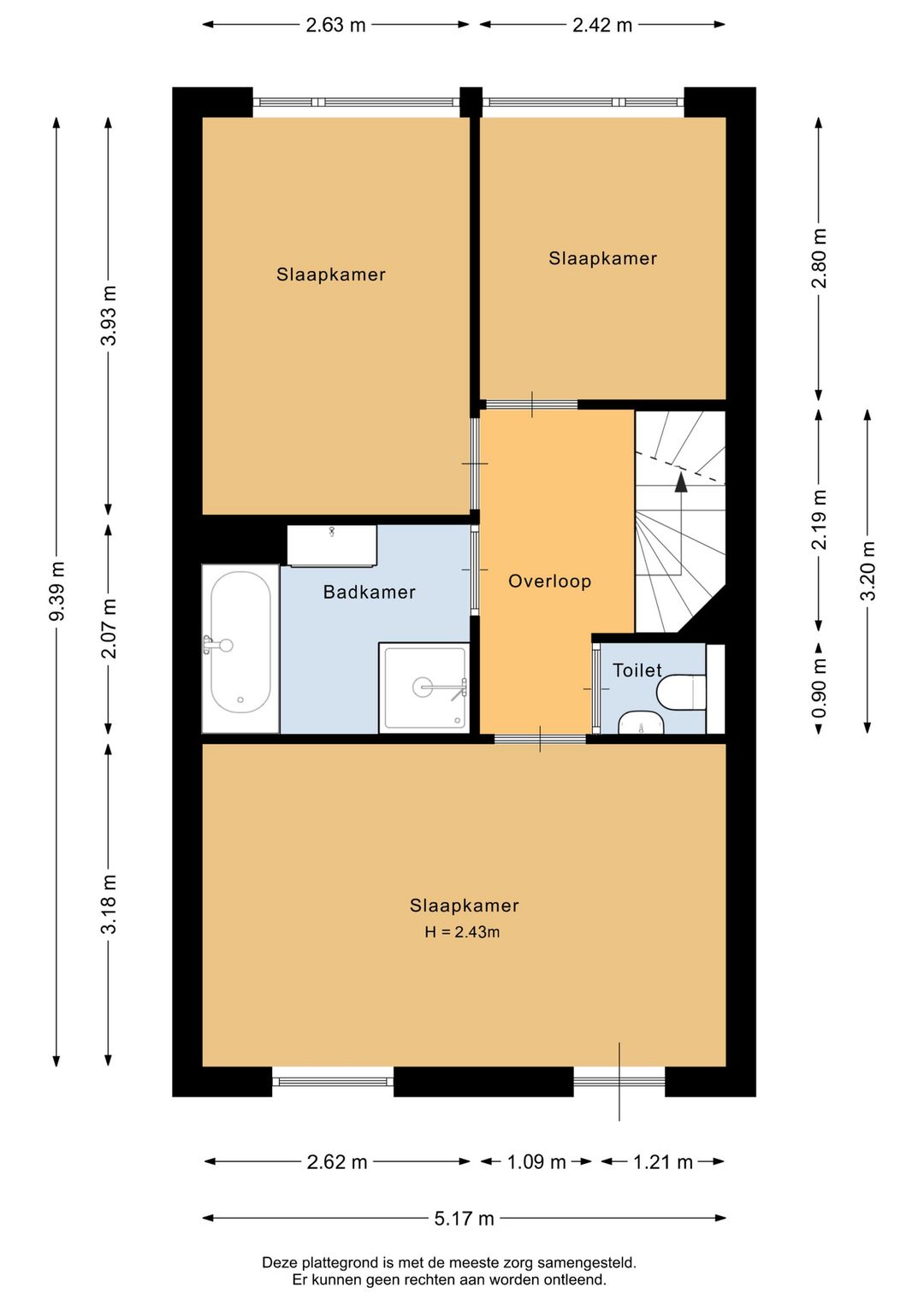 Foto 37 van Villa Fonteinkruid 51
