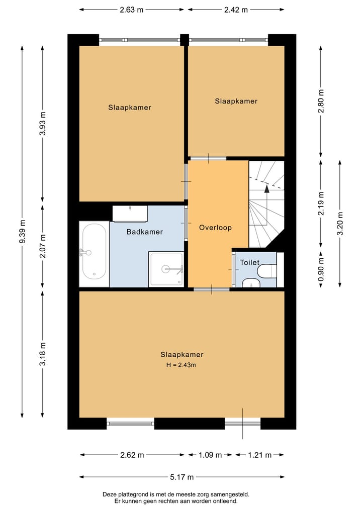 Foto 37 van Villa Fonteinkruid 51