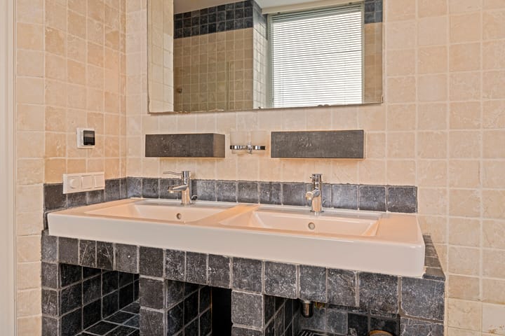 Foto 19 van Krommesteeg 1