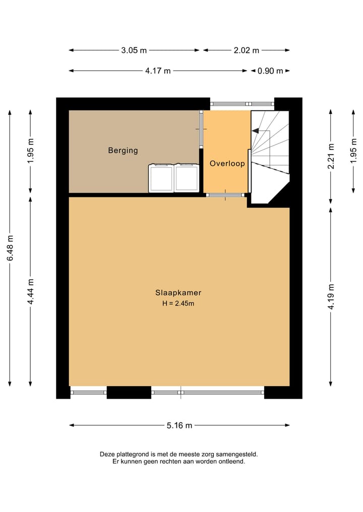 Foto 38 van Villa Fonteinkruid 51