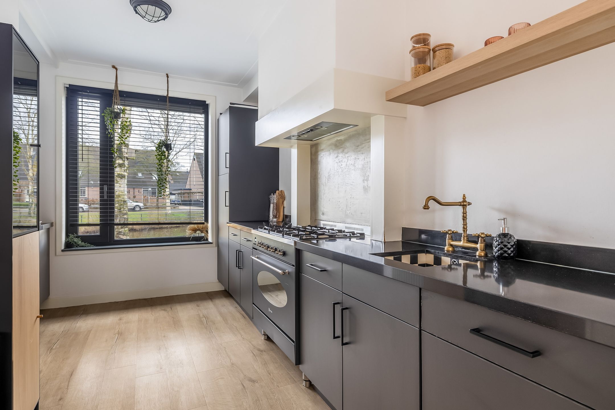 Foto 9 van De Rank 3