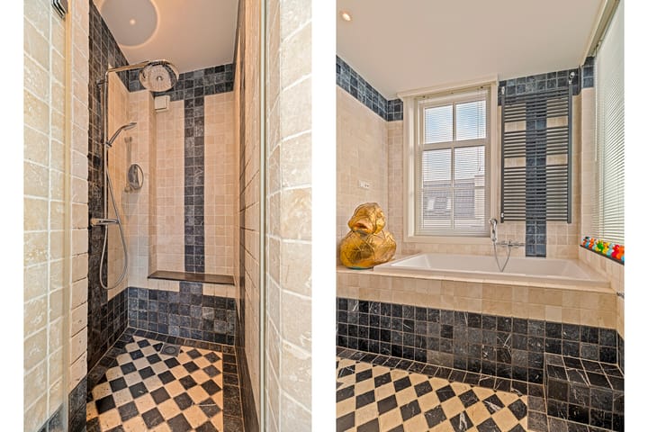 Foto 20 van Krommesteeg 1