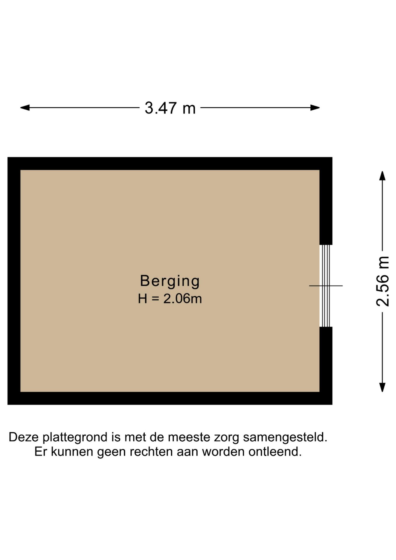 Foto 39 van Villa Fonteinkruid 51