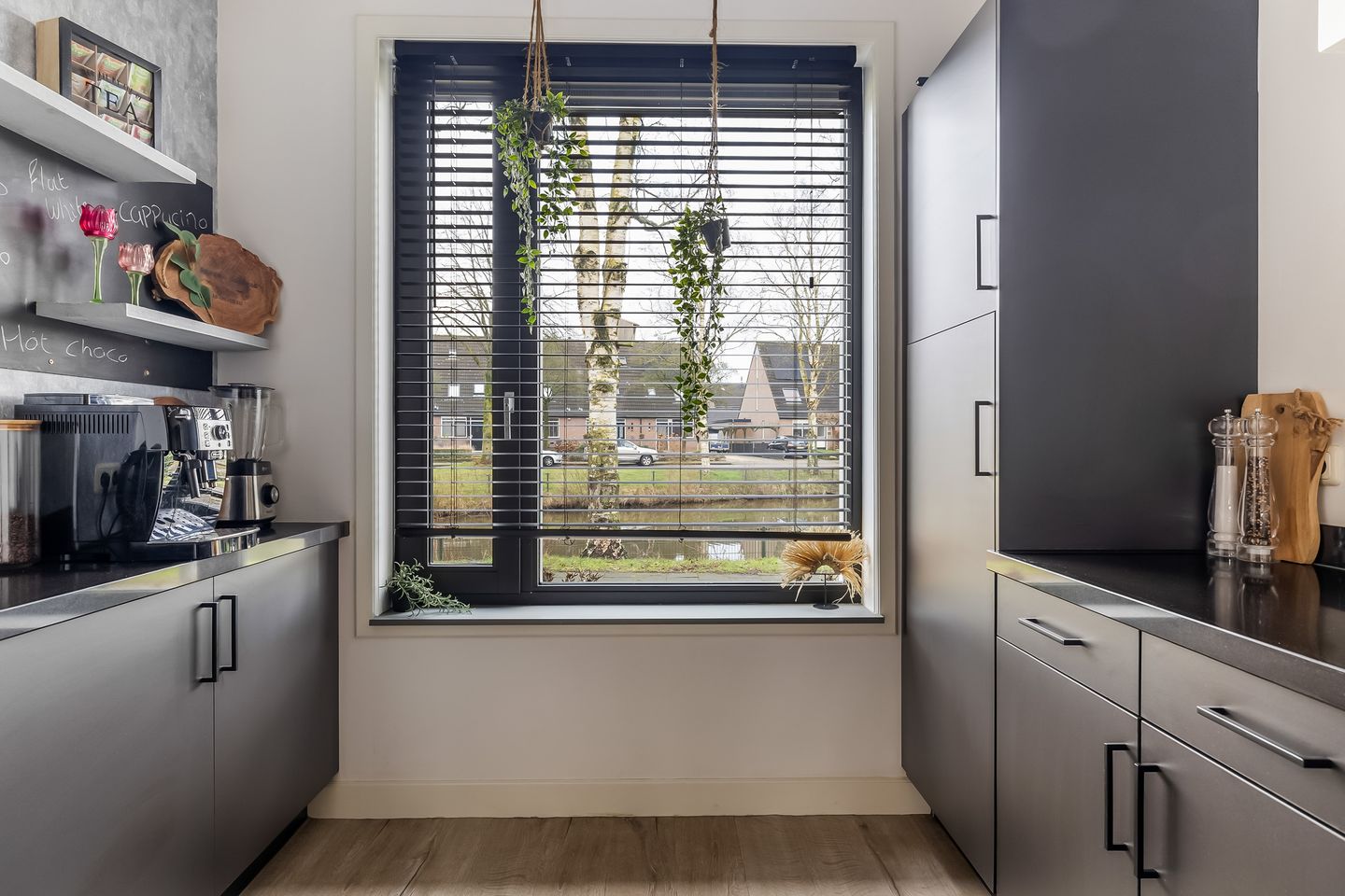 Foto 10 van De Rank 3