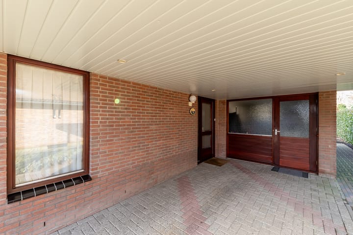 Foto 9 van Gentiaan 24