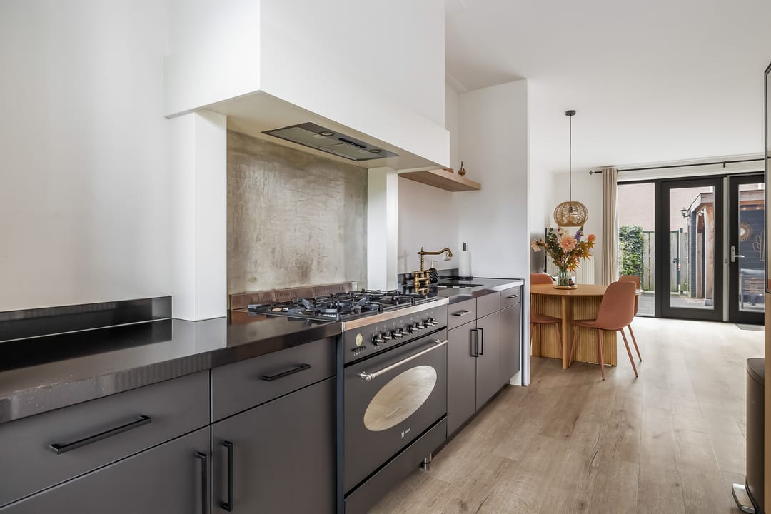 Foto 11 van De Rank 3