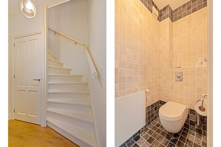 Foto 23 van Krommesteeg 1