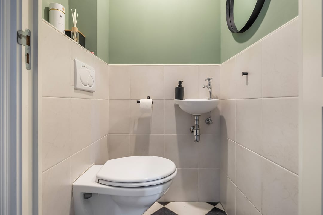 Foto 13 van De Rank 3