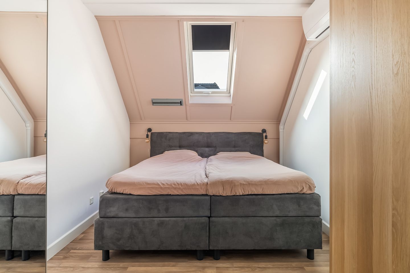 Foto 14 van De Rank 3