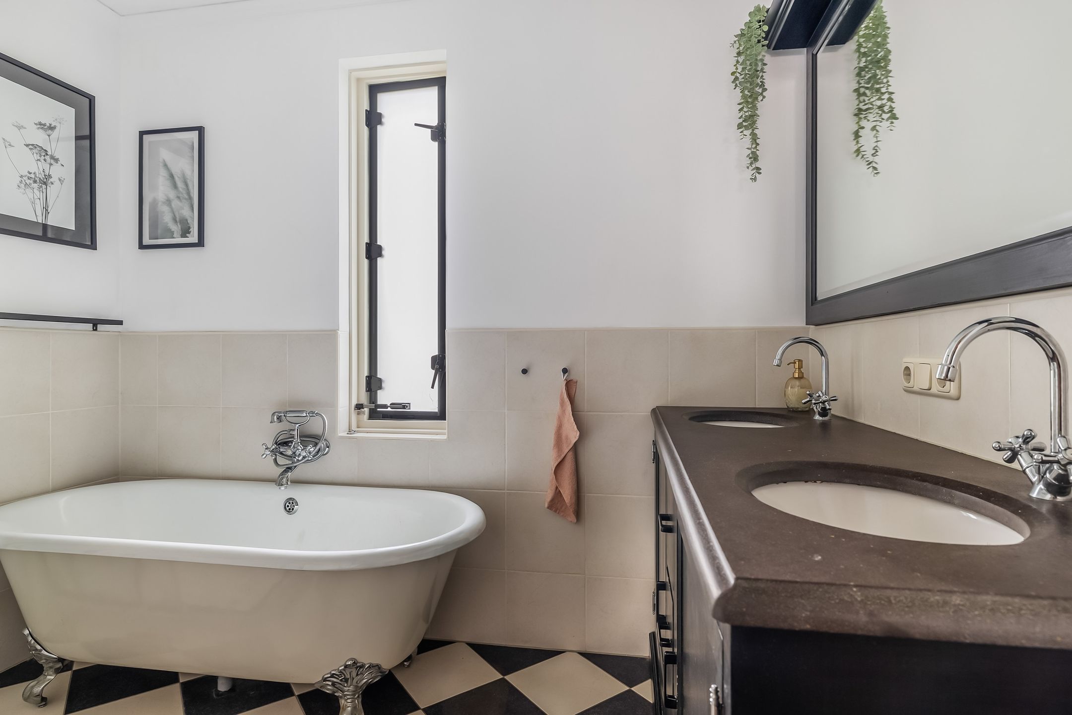 Foto 15 van De Rank 3