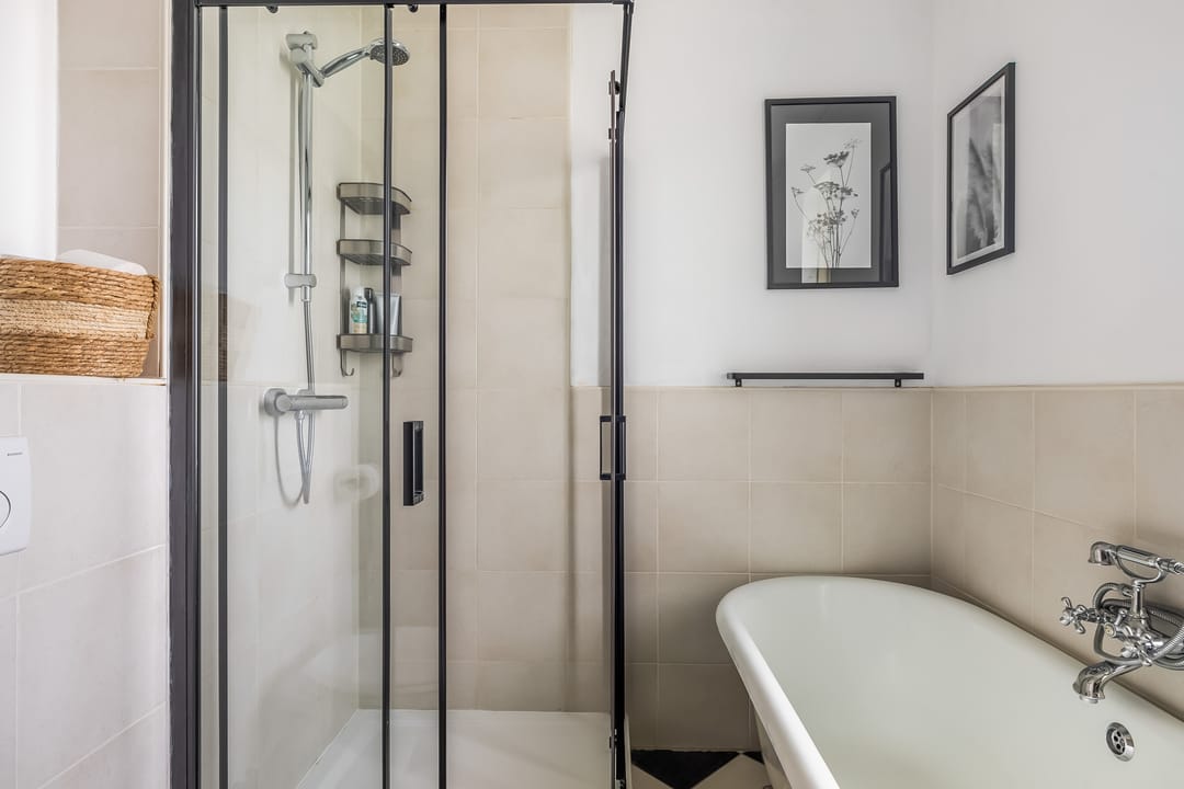 Foto 16 van De Rank 3