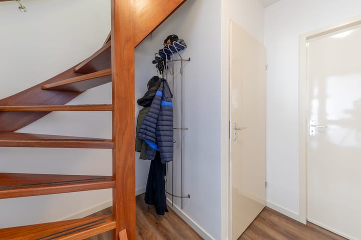 Foto 14 van Gentiaan 24