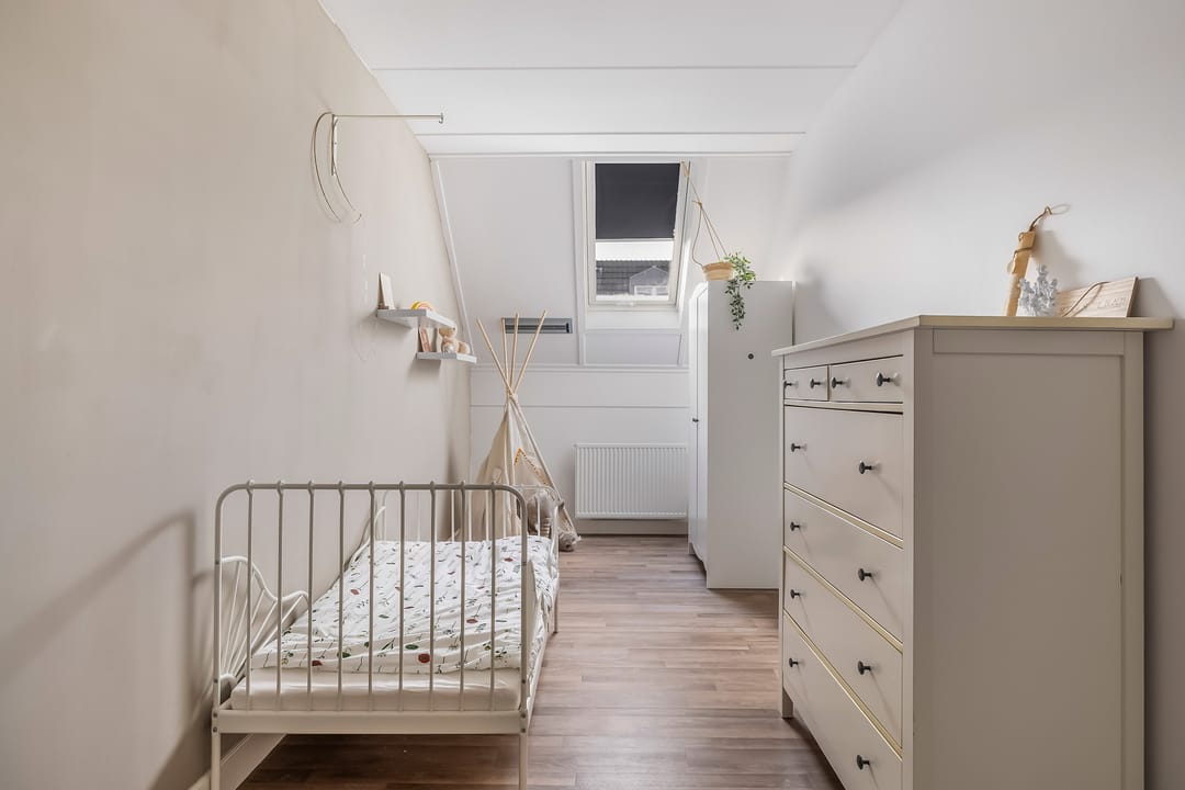 Foto 17 van De Rank 3