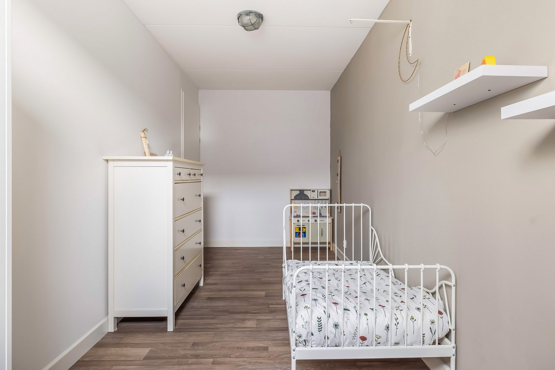 Foto 18 van De Rank 3