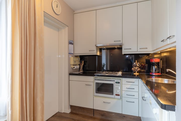 Foto 16 van Gentiaan 24